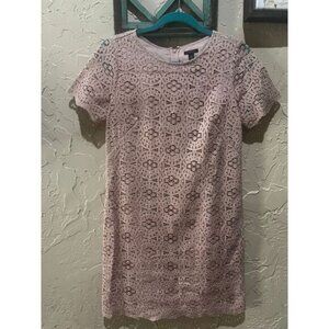 Ann Taylor‎ Dress